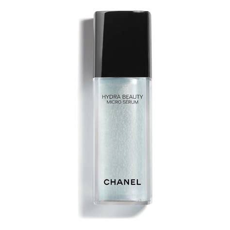 micro serum chanel pantip|chanel micro serum hydratant repulpant.